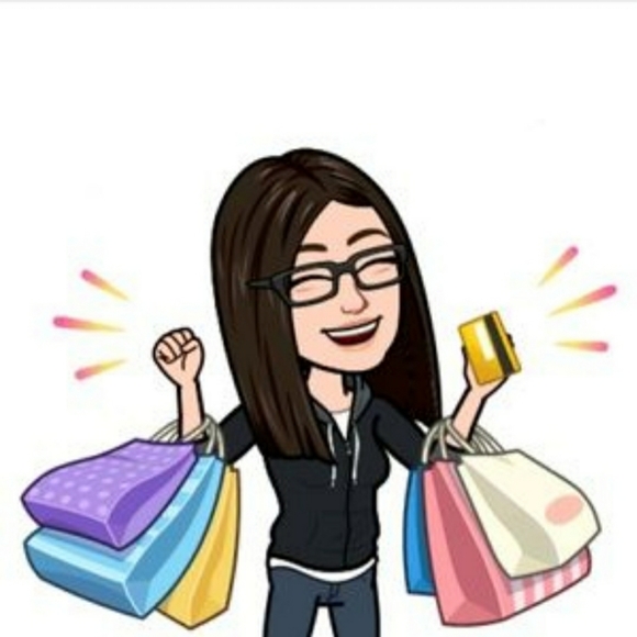 Meet the posher - Picture 1 of 1